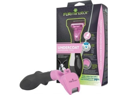 3deb6f0b 5c23 42bc ba68 8615c727bff1