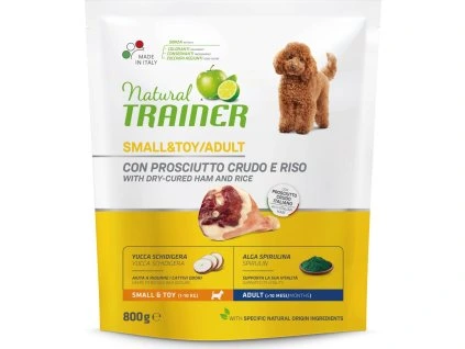 fb5dbb24 3217 4d60 adfe c8b5fedcae74