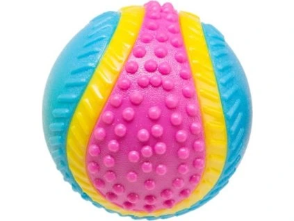 f0efe63a ad63 4014 9b9d 396714cb972b