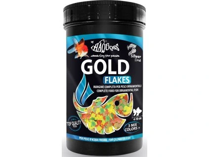 4b868dc3 a22f 44ae adcc 8e8bee4aff91 320632