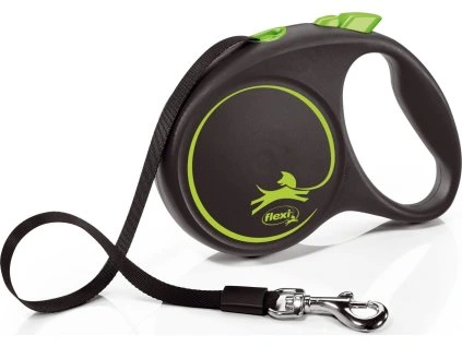 8e228981 d39a 483e b8ec 5740aae6cfad