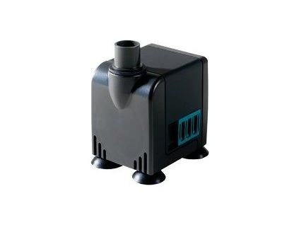 81973ace 56dc 4743 b364 17dde4d13853 100112