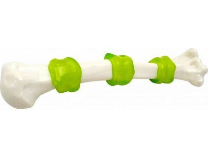 7c9aeb3f ea4c 43b3 ad6f 352c788783f4