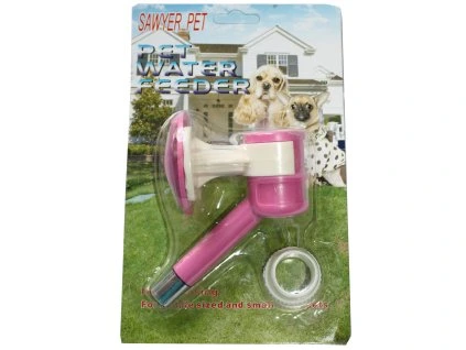 aead215d c7dd 4ef9 8d64 5e18d146a3e4 332661