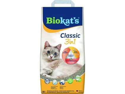 b16f5406 4721 425f b14e df8fdb9a45c1