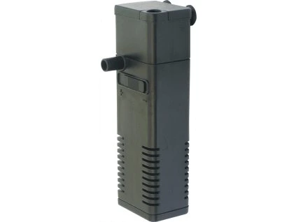 866eb7d8 815d 4ac7 b231 b3022846265a 319635