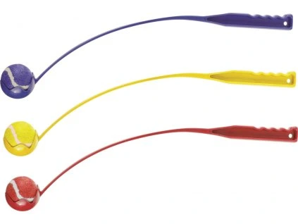 879d917b c424 4dc1 a814 ba1f6dbef0ca 353173