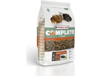 3e92924d 4056 4cee a26a 5c935367447c 322125