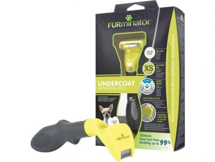 d0bcf778 d6bc 4492 bc56 a8e24821e727