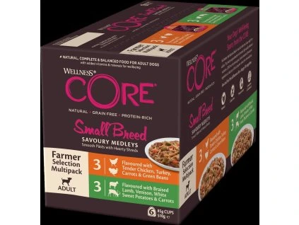 41cc9bf2 63b6 43fc a6dc c6f70a5e4091 339272