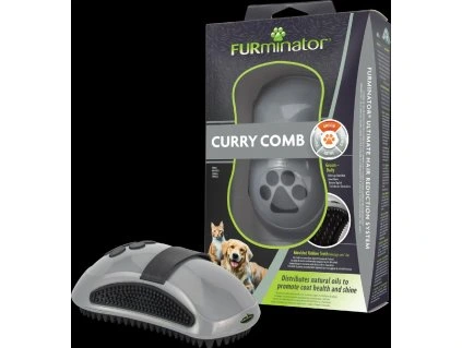 449b9846 8cc4 47bb 977f 34bcab73f91b 344985