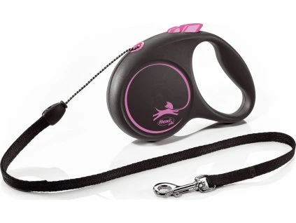 cf2a0e0e e9e2 4997 aedc fe4ce7f5e382