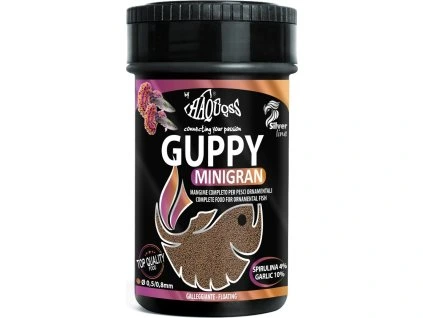 4f11c7af e75a 4b65 aaf0 847a91eb2d65 350337