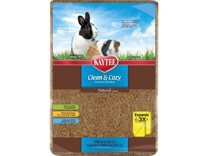 dd694b7a 95cb 4fe3 97d8 acecceb0ce24