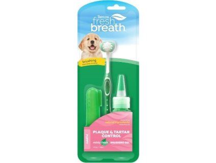 7717d5ed 49aa 4930 8d41 ffcf7dd0df27