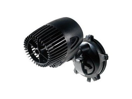 8f7f7889 e507 4f10 a829 b2c7ec4b3ead 319306