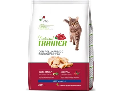 1b073fe7 7fcf 41f5 866a d1b6a453dccd