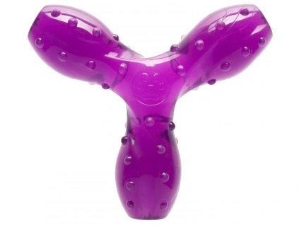 21fd904e 5644 4d66 9bcc 2b5c19844a49