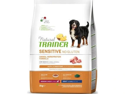 39db5ab6 a8cf 4814 bf69 ffbf8dd0ba03