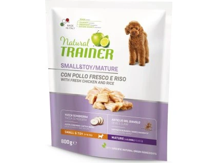 122b94ad 612d 4d6b a3ba eed9596ae02b