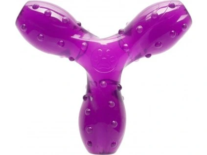 41cf8063 d72f 4e06 b869 f3bcce62ba7a