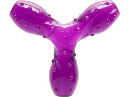 Hr.GIMB TPR triple slanina 15,24cm