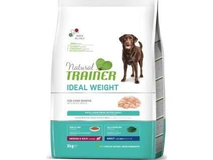 07c4e080 1b82 486d 80ae 7894d8228cd3