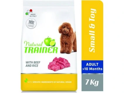 6b3997e9 d375 43af b80d da88758ab0a1