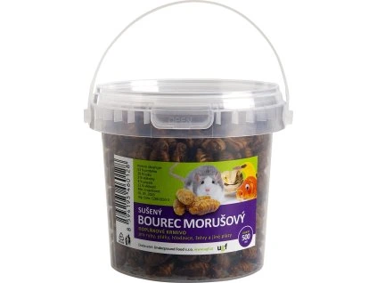 4c4bb4db e72b 4e51 8a0b 4c79ca879f54