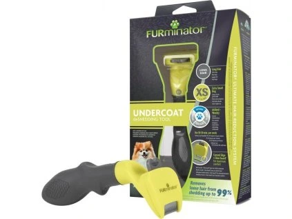 64bbe79e 92a6 415d a4b1 ddb941059698