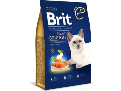 3c98185e 3011 4ff0 a0ec 1cd516cf0fbf