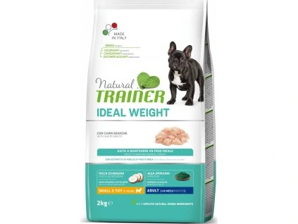 7582101d bf7b 4cd3 946f a7df26946d63