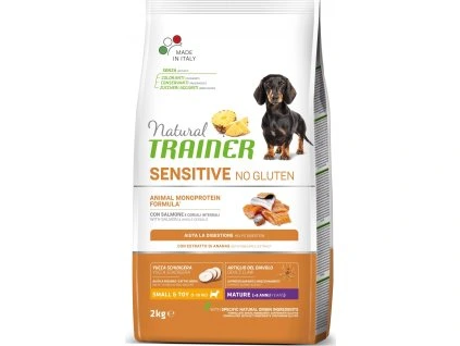 b245b425 38fc 47f6 bfe4 2ff682ff8b01