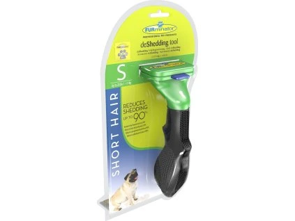 32cb11d8 8996 46ce b515 f30b65da4a00 332256