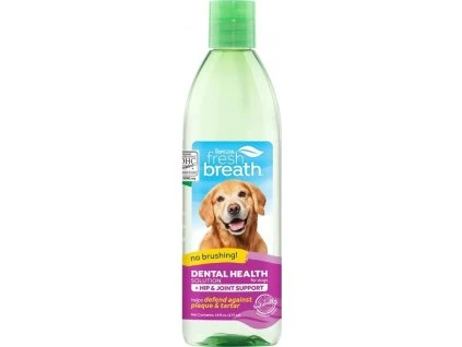 60a3942b 654c 4f9e 8953 a01ff75b28bc