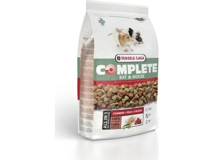 7620e2b6 4203 4b01 aa98 d3bf98726e79 322130