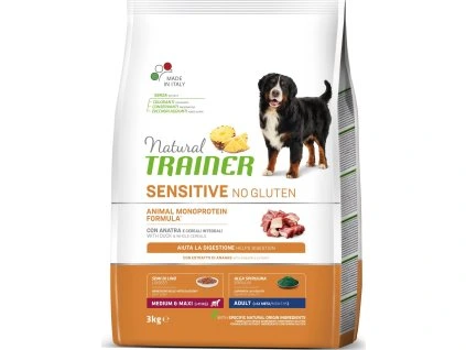 423e250c 0a80 4d94 8226 c36b6a2c448c