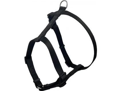 a5e8d7e1 89cf 4ea1 8c75 2d4902897271 353074