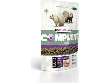 e4eb52c1 d4c0 484f 8bd9 300e27513d1e 322132