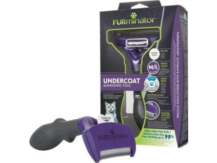 c8947359 cfb4 4cc6 9b81 9ab637ba8c35