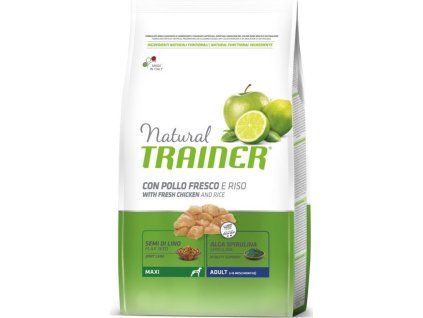 ecf2365f 22c6 4709 90ae 65080aa28b93