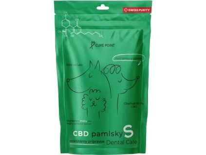 ee2bb8eb 09d0 421e 8720 830dd29e8933 353674