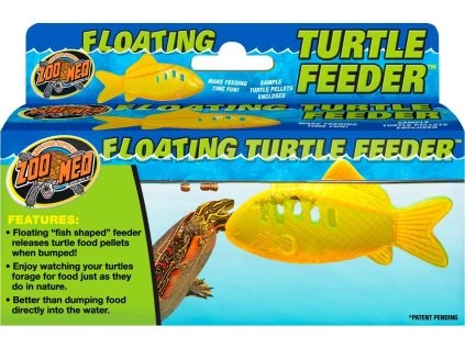 35ca4ce8 28a9 420b a6d1 67d42eae1b63