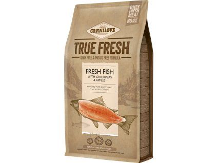 69e6619d bc0d 4956 b44b 9be24413fb10