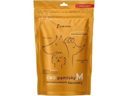 bf1b754e dbb0 4dc3 ba04 98402360aed9 353677