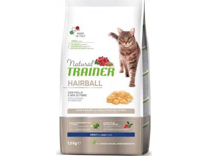 83212aab 8eae 40df 98c2 79b1f29adcdc