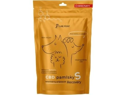 e5eb1f4c d63d 4d43 ab52 75ec21d12c08 353682