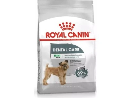 9f5eacfb e54f 4a78 8050 13282f9d9ca9