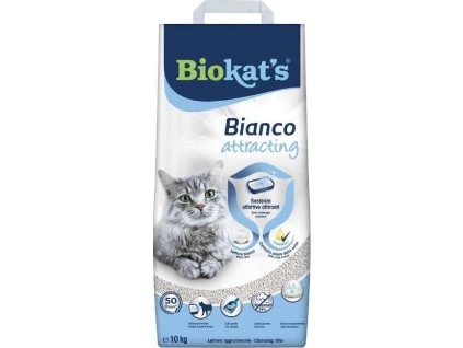 da63096b e61c 4cc0 8690 11aa9418b2d5