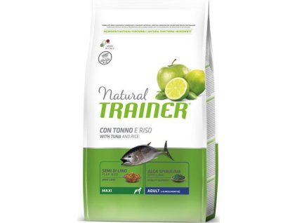 d8afdee7 c6f1 4507 b091 2fdd908d39d3